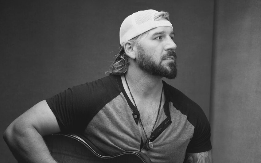 Thomas Marra is a multi-talented music producer, songwriter, and entrepreneur whose journey from the sports fields of Levittown, New York, to the recording studios of Nashville and beyond is a testament to following one’s passion.