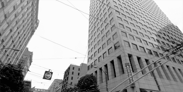 David Ruzumna has dedicated over two decades to practicing law in Seattle, building a career grounded in the belief that the legal system should serve everyone equally.