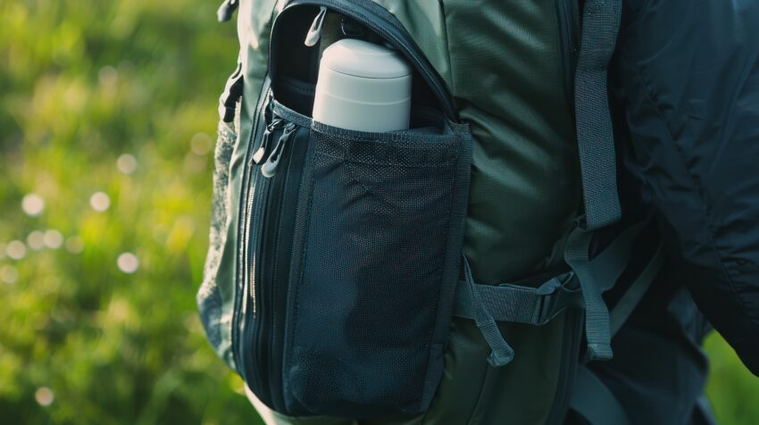 As a business professional, you invest in top-tier laptops, premium software, and ergonomic office chairs—because they help you work smarter. But what about your outdoor gear?