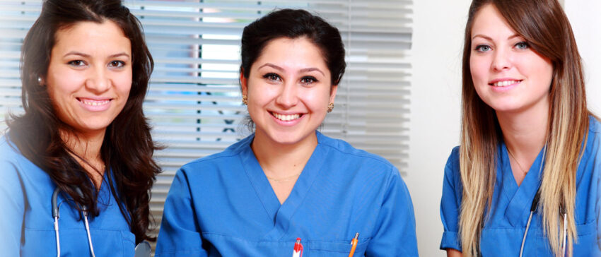 Certified Home Nursing Solutions is a top provider of in-home care and DDA services in Maryland. Established in 2016, they focus on whole-person care.