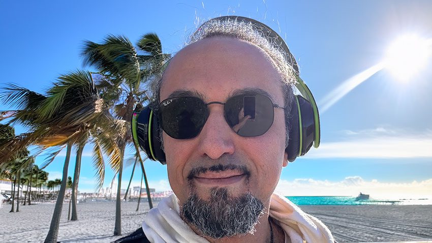 Dr. Ezzaddin Al Wahsh is a distinguished figure in the realm of healthcare innovation, seamlessly merging his expertise in clinical informatics with a profound dedication to humanitarian causes.