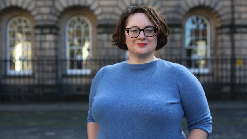 A legal tech startup helping workers represent themselves in employment disputes has secured £2 million in fresh funding, as investors prepare for a likely surge in workplace grievances under the Labour government’s incoming reforms.