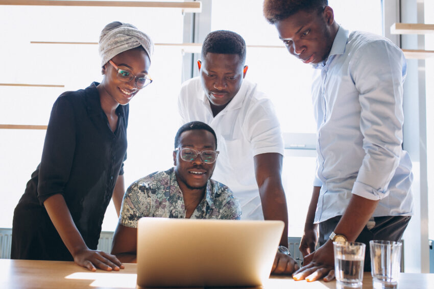 Workplaces are evolving, and the people in them are, too. More businesses now recognize that mental well-being matters as much as physical health. But one crucial element still gets left out of the conversation: cultural understanding.