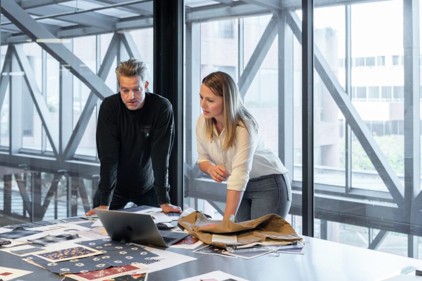 Every entrepreneur faces a moment of truth. When the numbers wobble, the vision blurs, and a tough decision looms: double down or walk away. In poker, it’s called going “all in” or folding. In business, the stakes are often higher and the tells less obvious.