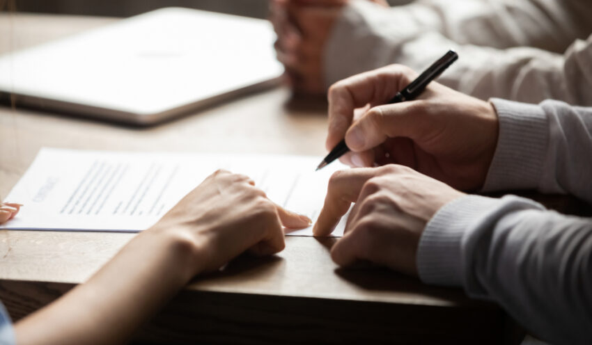 Criminal law is one of the most intricate areas of the legal system—especially when serious or high-stakes allegations are involved. Whether you are facing charges related to violent offences, fraud, or drug-related crimes, strong legal representation is not just recommended—it’s essential.