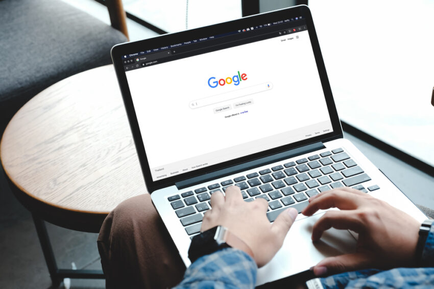 In modern web scraping and botting, the use of antidetect browsers juxtaposed with automation frameworks has created an optimal approach for efficiency, balance, and resilience in automated data collection.