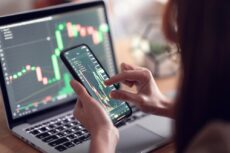 One of the most common questions people ask when they first hear about forex trading is, "How long does it take to learn this stuff?"
