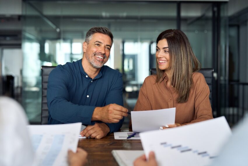 Millions of consumers will be offered free, tailored financial support from banks and pension providers under sweeping new proposals from the City regulator, in a bid to steer people away from risky online advice and poor money decisions.