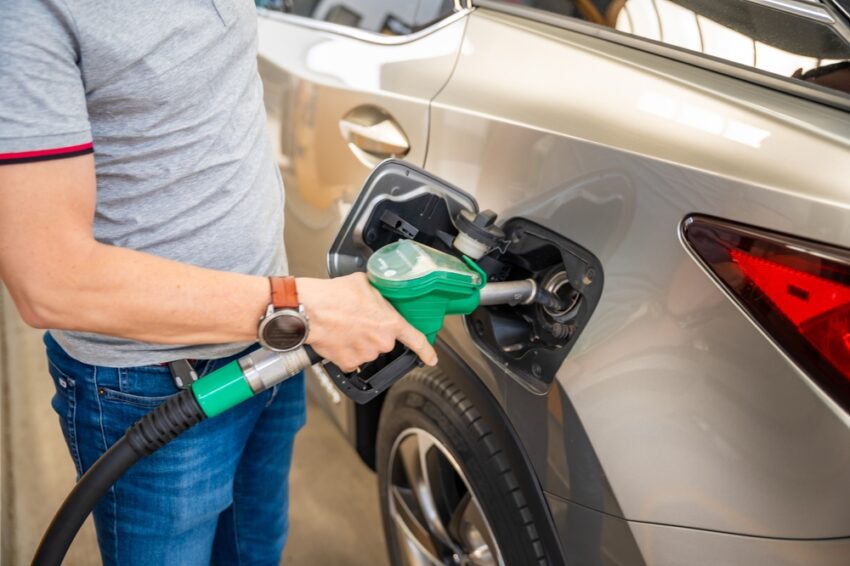 When you operate in an industry that requires managing a company's fleet, you already know how challenging it can be at times.  