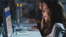 As UK businesses increasingly embrace AI to streamline translation, a critical question arises: Can AI tools be trusted with confidential material?