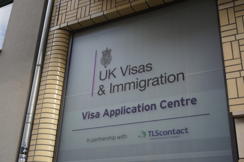 Applying for a UK spouse visa can be one of the most important steps a couple takes together. But it can also be one of the most frustrating, especially when an application is refused.