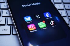 Let’s be real, for new businesses and creators getting started on social media. standing out can feel overwhelming. Whether you are a creator, a small business owner, or just someone looking to grow your online presence, gaining followers, likes, and views often requires more than just great content.