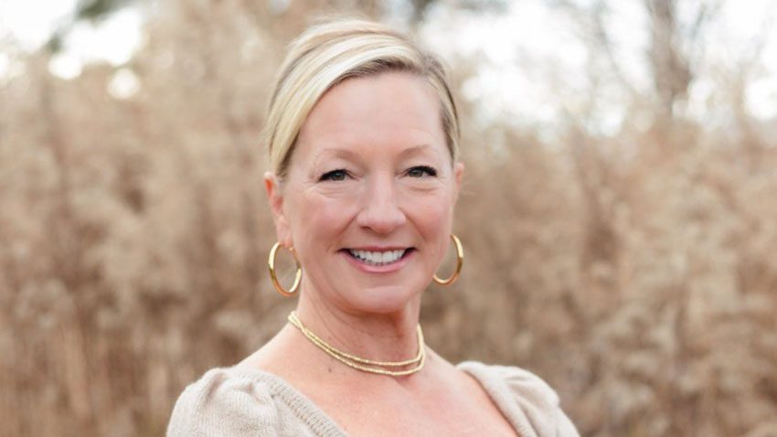Kristie Nicodemus is a respected leader in the world of business development. She is based in Atlanta, Georgia, where she works as a Senior Business Development Executive at Mercer, a Marsh McLennan company.