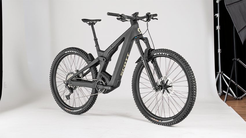 Electric bikes are changing the way we travel. They’re quick, eco friendly, and perfect for commuting, weekend adventures, or simply getting around town.