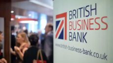 The British Business Bank has swung back into profit with a pre-tax gain of £144 million, marking a significant turnaround for the UK’s state-owned economic development institution after two consecutive years of losses.