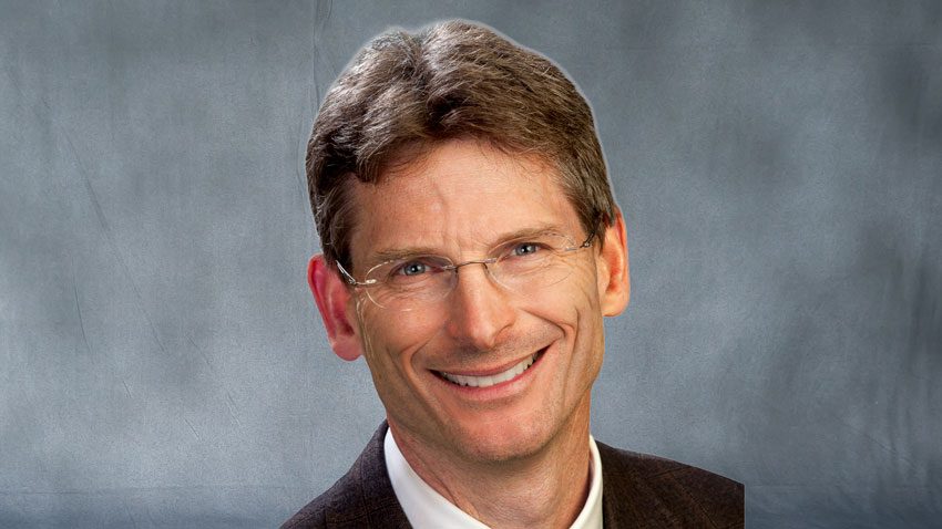 Jon Connolly is a respected leader in higher education with a strong track record of rebuilding and improving colleges. He began his career as a scientist and professor, teaching biology and leading research projects in ecology and environmental science. He is known for his passion for education and his deep commitment to students and staff.