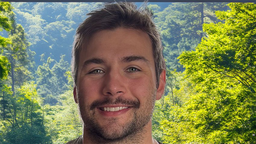 Noah Spielman is a leader in sports performance and football strength coaching. He grew up in Columbus, Ohio, where his love for football and fitness began.