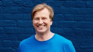 Shareholders of Wise have approved a controversial plan to shift the UK fintech’s primary listing from London to New York, while also granting co-founder and CEO Kristo Kaarmann another decade of enhanced voting rights—cementing his control of the £11 billion payments business despite owning just 18 per cent of its shares.