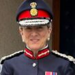 Marjorie Neasham