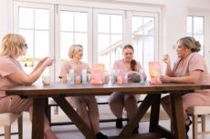 My Expert Midwife raises £1.6m to fuel next stage of growth and retail expansion