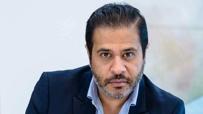 Nitin Bhatnagar is a Dubai-based entrepreneur and a respected name in the region’s luxury real estate and finance sectors. With a career spanning over two decades, he has carved out a distinctive niche by championing design excellence, sustainability, and technological integration in residential developments.