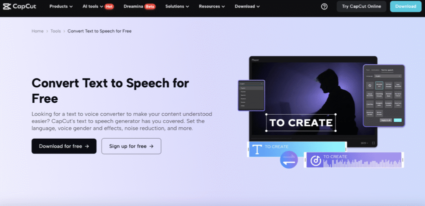 Engage Global Audiences: Multilingual Voiceovers Made Simple