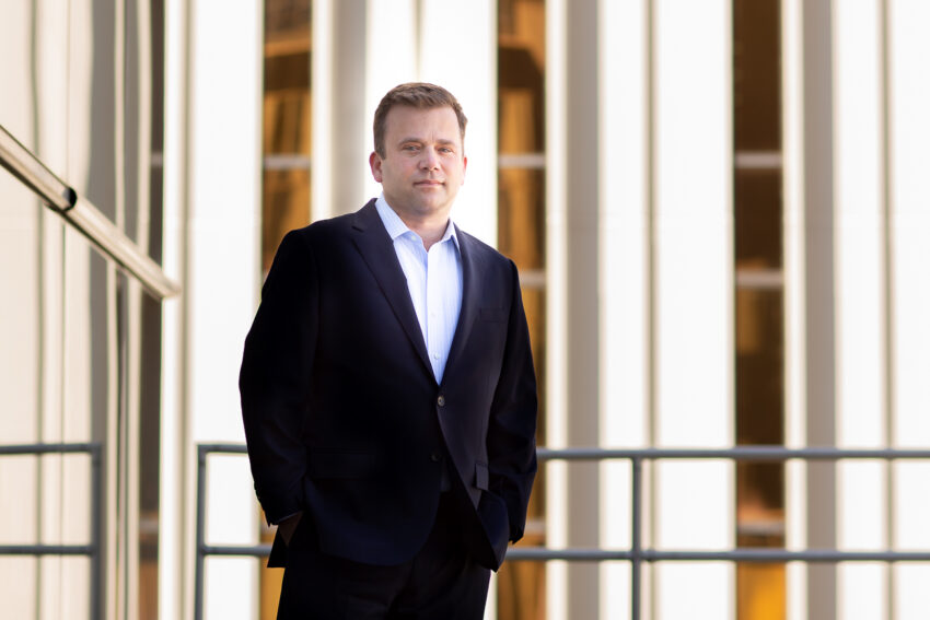 In this exclusive Q&A, we sit down with Stuart Kasin—CEO of BizTravelSolutions and a serial entrepreneur with a background in finance and technology.
