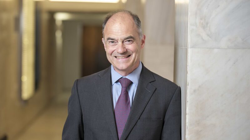 The UK risks squandering its most valuable industrial assets unless the government acts swiftly to increase support for homegrown HardTech and DeepTech businesses, senior industry figures have warned.