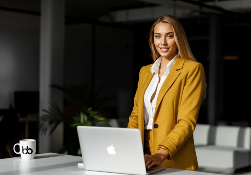 The public relations industry has long operated on a peculiar economic model. Companies pay hefty monthly retainers, often tens of thousands of dollars, for the mere possibility of media coverage.