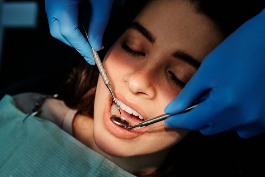 When you or a family member needs a wisdom tooth removed, one of the first concerns is how much it will cost.