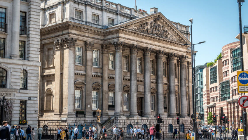 UK Finance has published its official submission ahead of the Chancellor’s Mansion House speech on 15 July, outlining a package of regulatory reforms aimed at boosting competitiveness, unlocking capital markets, and driving innovation across the UK’s financial services sector.