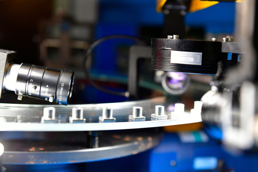 In today’s fast-paced industrial landscape, the demand for smarter, more efficient manufacturing processes has never been greater. As industries race toward digital transformation and full automation, visual intelligence technologies are taking center stage.