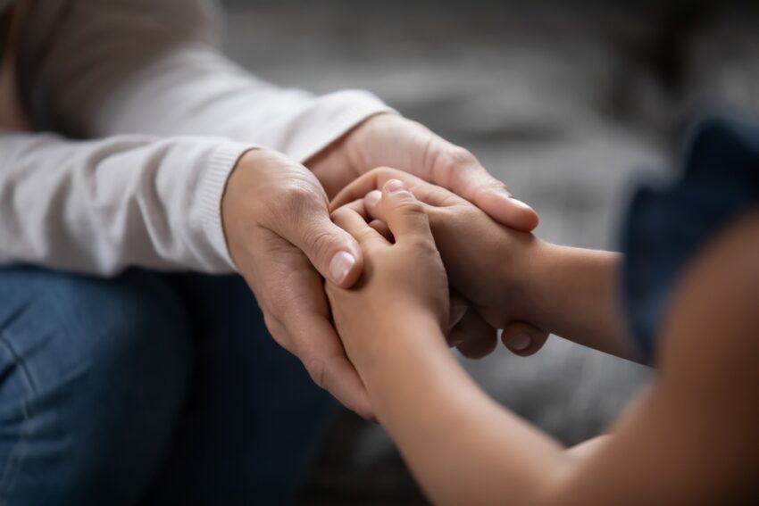 The protective rights of children in Australia are firmly enshrined in comprehensive legal frameworks. These laws establish the foundation for safeguarding vulnerable young individuals across the nation.