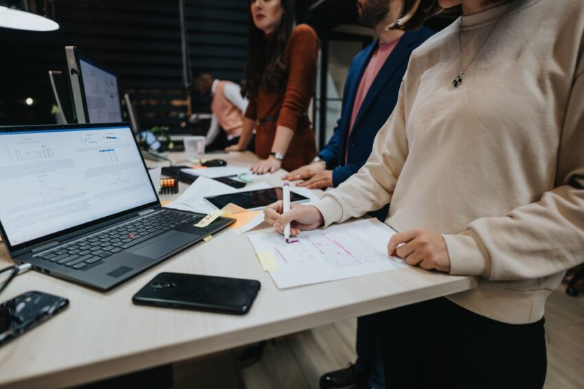 Propel Finance has secured a landmark £1.5 billion funding facility to expand its lending operations and support small and medium-sized enterprises (SMEs) across the UK.