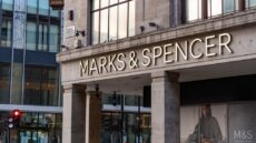 Four young people, including a 17-year-old boy and a 20-year-old woman, have been arrested in a major cybercrime investigation linked to high-profile attacks on Marks & Spencer, the Co-op and Harrods.