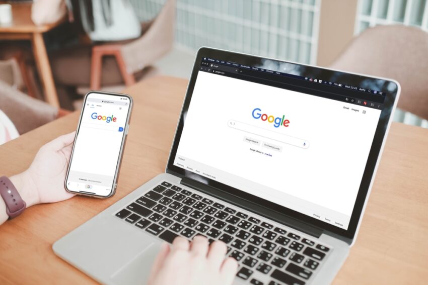 The UK’s CMA will impose new rules on Apple and Google after designating them with strategic market status, aiming to boost app store competition and protect consumers.