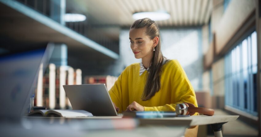 In today's rapidly evolving digital economy, career modifications are no longer the exception—they are now the standard.