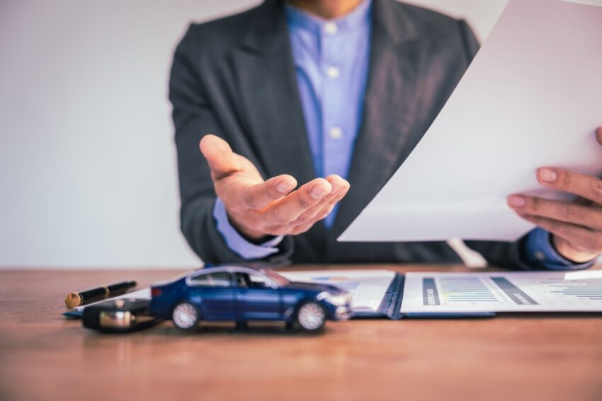 More than 23 million people in the UK believe they could be entitled to compensation for mis-sold car finance, according to a new survey, as the country braces for a landmark Supreme Court decision that could unlock tens of billions in redress.