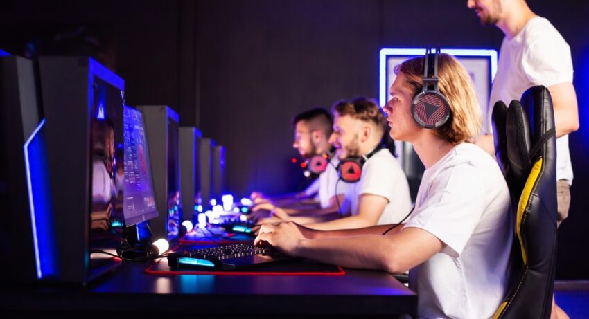 Esports betting has moved far beyond its niche roots. What started as a fringe market for gamers has become a rapidly expanding global industry – one that’s attracting attention from tech entrepreneurs, digital marketers, and investors alike.