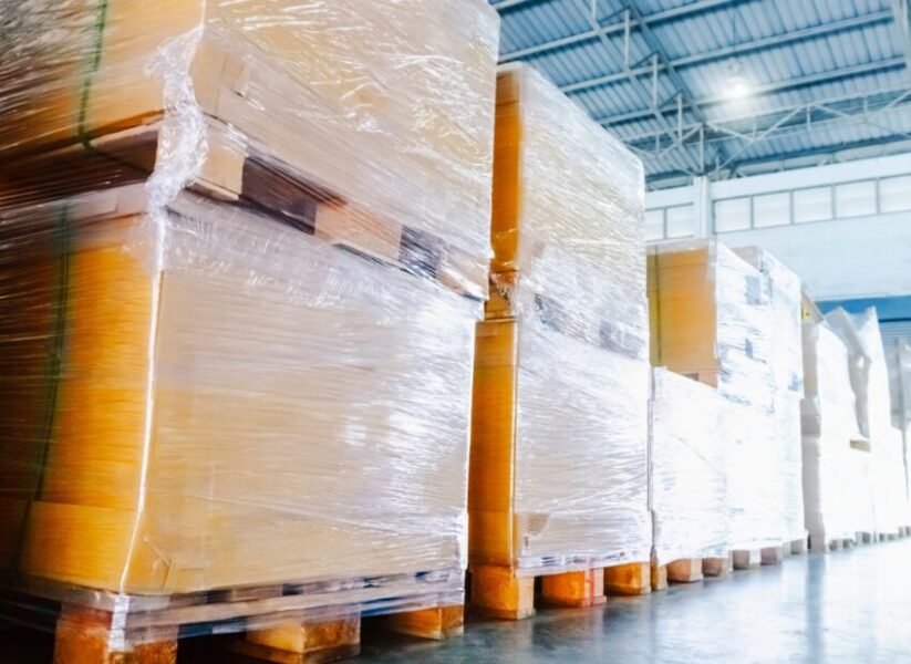 Shipping damage might feel like just another cost of doing business, but the truth is, it adds up. Between refunds, replacements, delays, and unhappy customers, the impact often stretches far beyond the broken box itself.
