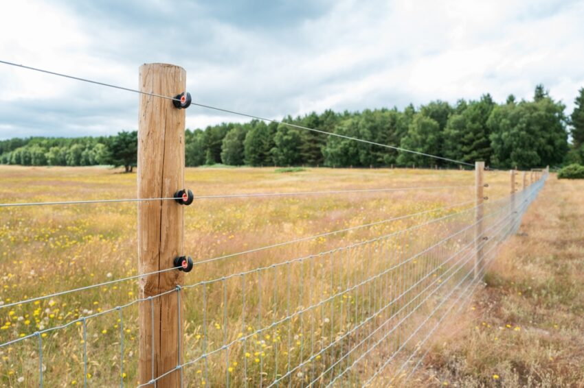 For centuries, land ownership has been a cornerstone of British wealth.