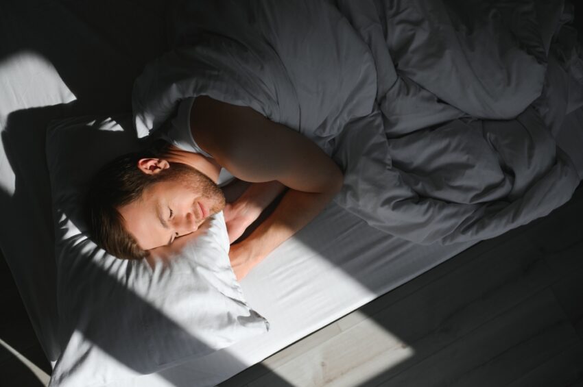 In the fast-paced world of entrepreneurship, where time is money and every second counts, many business leaders pride themselves on long workdays and minimal rest.