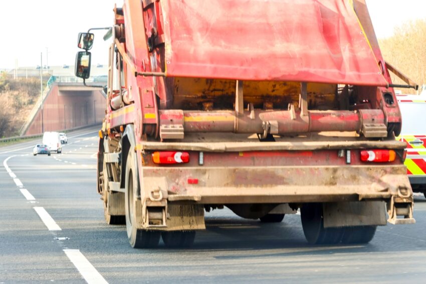 Efficient waste management is essential for businesses aiming to enhance productivity and reduce operational costs.