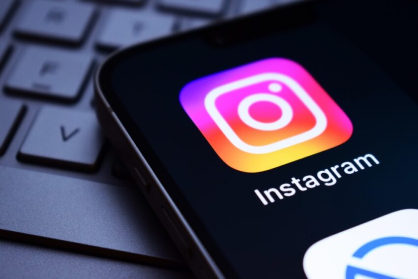 Instagram has become one of the most powerful platforms for digital marketing, offering brands a chance to engage with millions of users worldwide. However, like any form of advertising, success on Instagram comes down to more than just posting beautiful images.