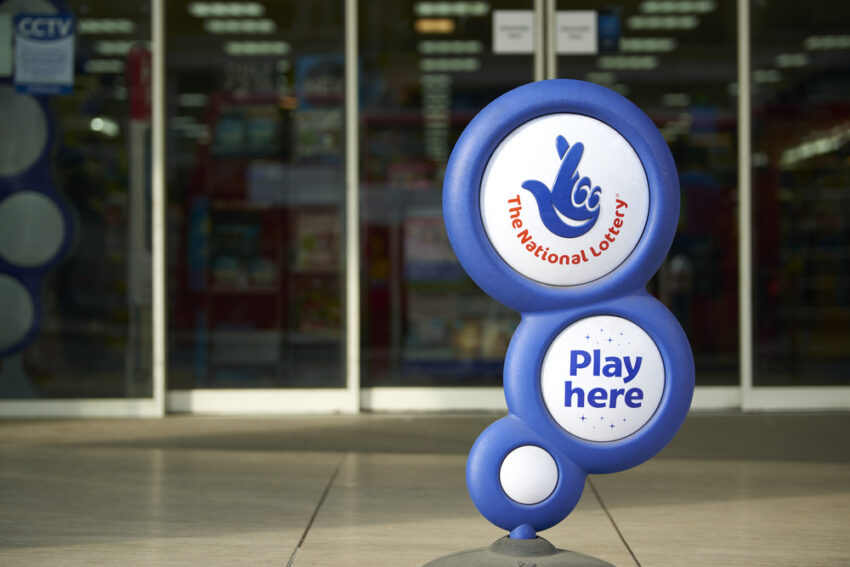 Businessman Richard Desmond has withdrawn part of his £1.3 billion legal challenge against the Gambling Commission over the awarding of the fourth National Lottery licence, just months before the case heads to trial in October.