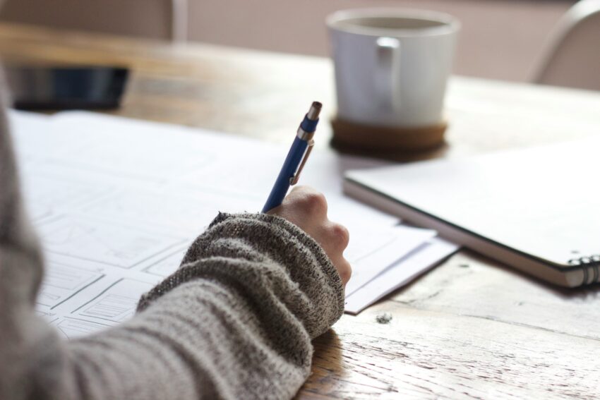 In the constant rush of modern life, it’s easy to lose sight of who we are and what truly matters. Our schedules are packed, our notifications never stop, and stillness often feels like a luxury we can’t afford.