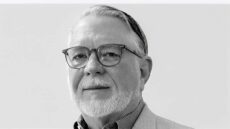 David Johnson is a seasoned technology executive with over two decades of experience leading IT and cybersecurity across the utility sector.