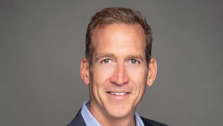 Netflix delivers 75% of content discovery through personalized recommendations. Amazon generates 35% of volume from dynamic suggestions tailored to individual behavior.