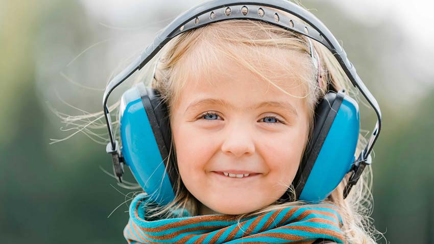 Sound is all around us—live performances, games, celebrations, gatherings, adventures. These experiences are delightful, yet they may also carry unseen risks to your hearing. Consistent exposure to elevated decibel levels can lead to permanent harm.