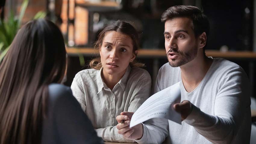 If you work in estate agency, you’re not new to regulation and compliance. They’re just a normal and everyday part of running your business.
